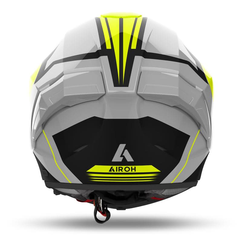 Kask Airoh Matryx Thron Yellow Gloss 6 282592_ZAL638374.jpg