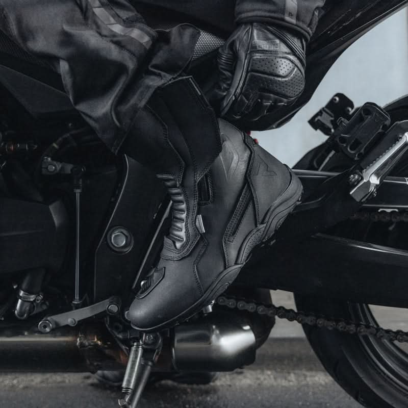 Buty motocyklowe Rebelhorn Scout Black 13 174833_ZAL603364.jpg