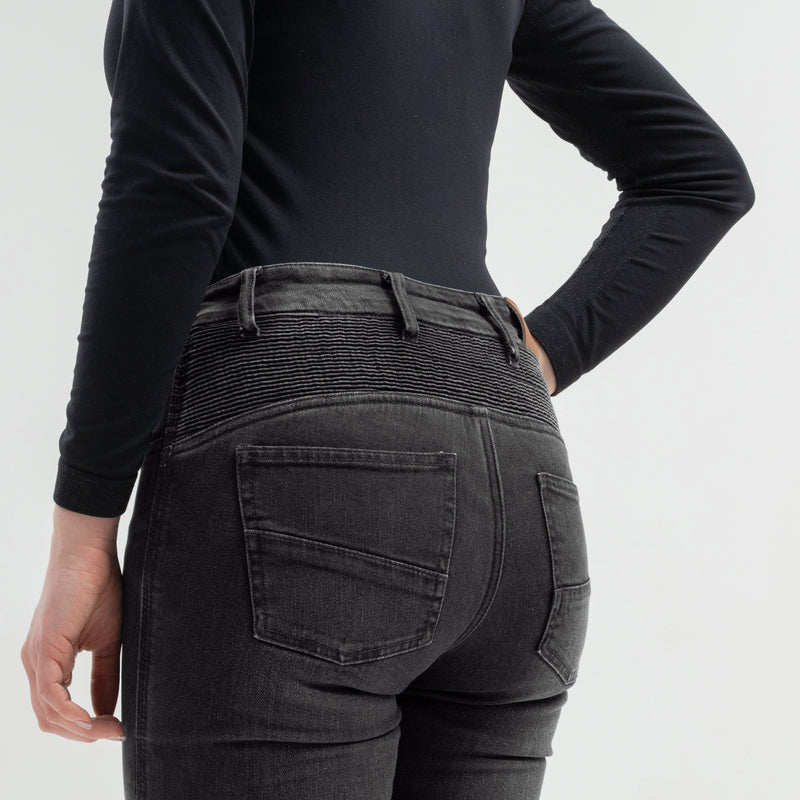 Jeansy Motocyklowe Damskie Broger Aura Washed Black 12 355486_ZAL910943.jpg