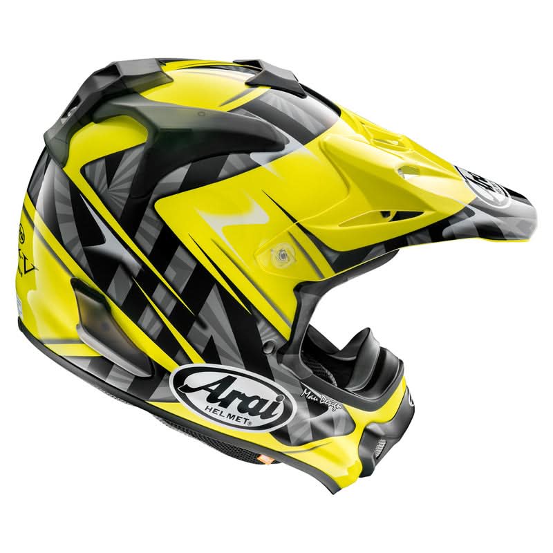 Kask Arai Mx-V Scoop Yellow 2 206366_ZAL405819.jpg