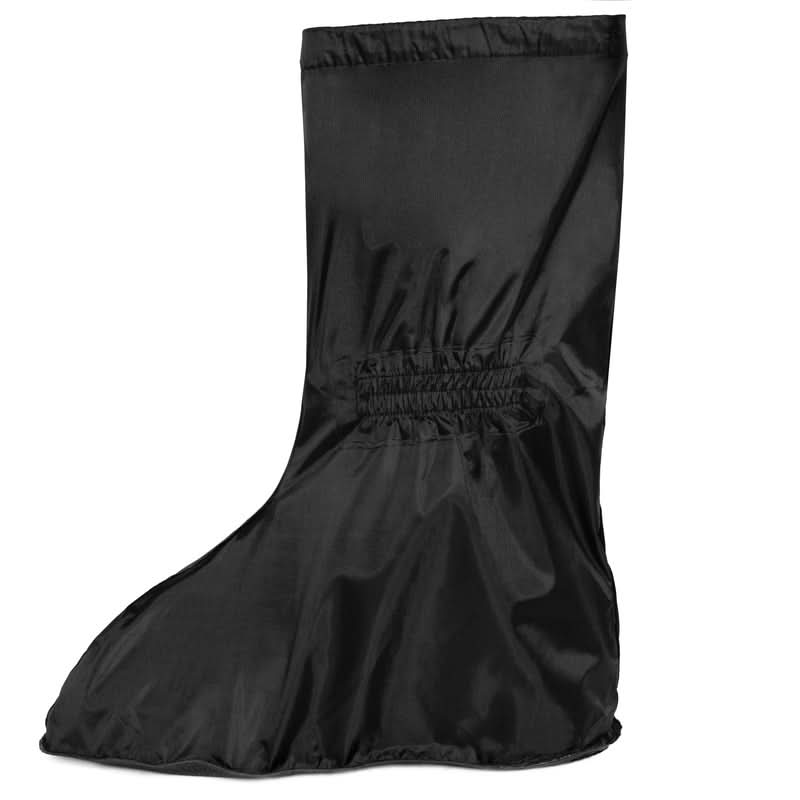 Osłona Przeciwdeszczowa Na Buty Ozone Steam Black 1 213491_ZAL534958.jpg