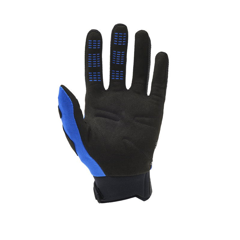 Rękawice Motocyklowo-Rowerowe FOX Dirtpaw Blue 3 294325_ZAL698755.jpg