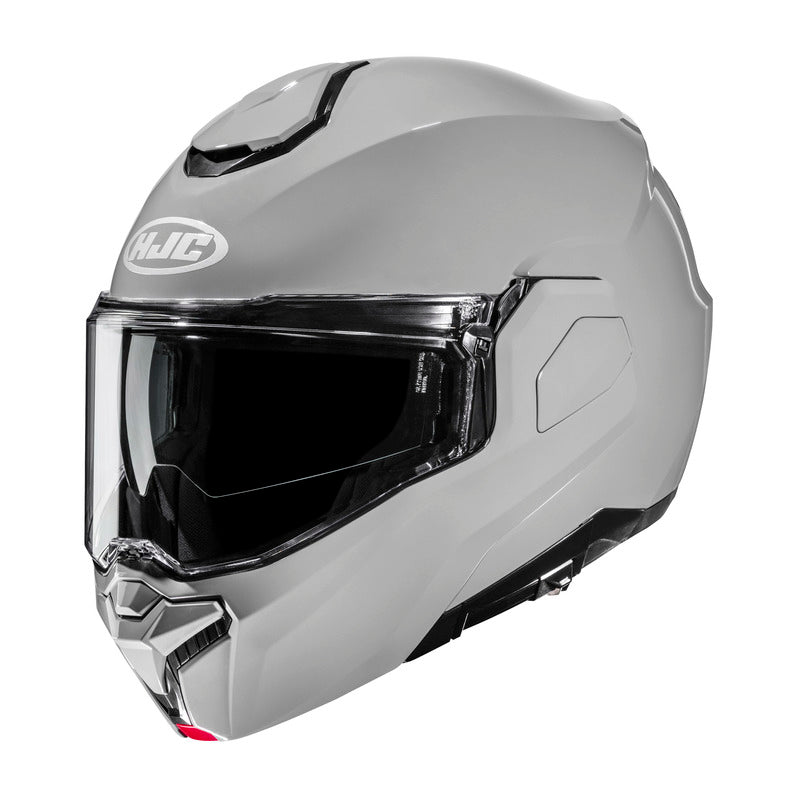 Kask Motocyklowy HJC I101 Solid N.Gray 1 377989_ZAL934182.jpg