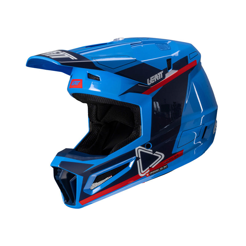 Kask motocyklowy z goglami Leatt Kit Moto 3.5 Royal 13 320592_ZAL725429.jpg