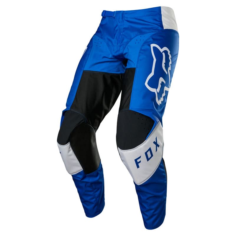Spodnie Fox 180 Lux Blue 1 221562_ZAL425538.jpg