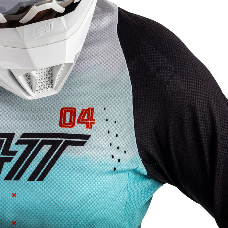 Bluza offroadowa damska Leatt Moto 4.5 Lite Marine 3 321487_ZAL740506.jpg