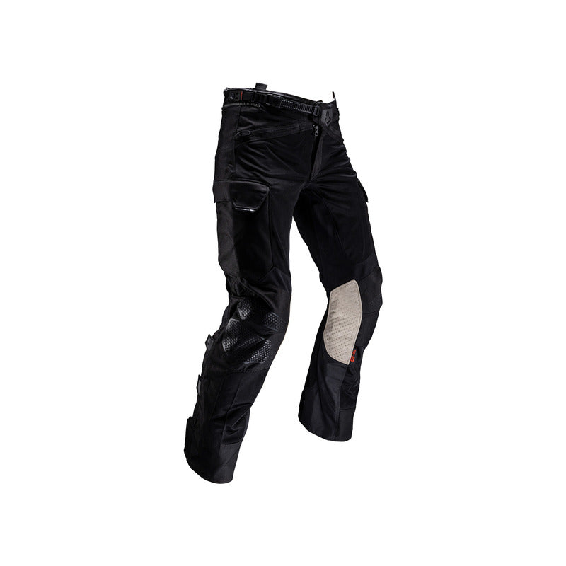 Spodnie motocyklowe tekstylne Leatt Adv Flowtour 5.5 Stealth Black Grey 1 320137_ZAL754867.jpg