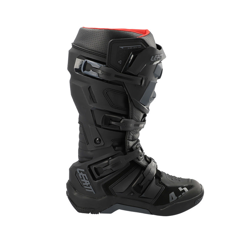 Buty offroadowe Leatt Moto 4.5 Black 15 321749_ZAL890218.jpg