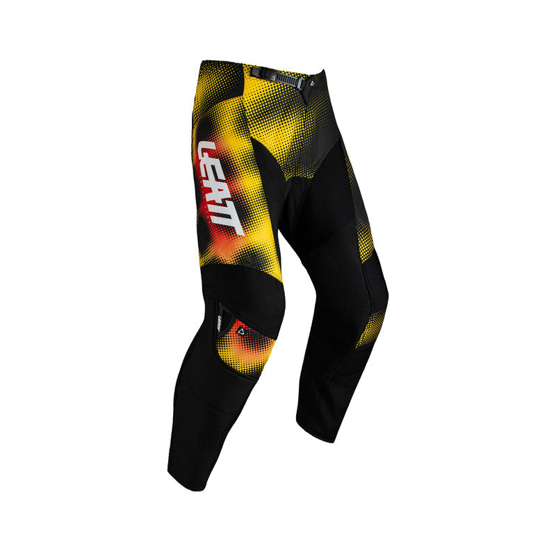 Spodnie offroadowe Leatt Moto 3.5 Leopard Yellow 3 358092_ZAL920976.jpg