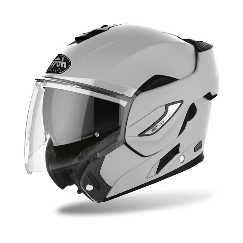 Kask Airoh Rev 19 Color Concrete Grey Matt 5 188984_ZAL553000.jpg