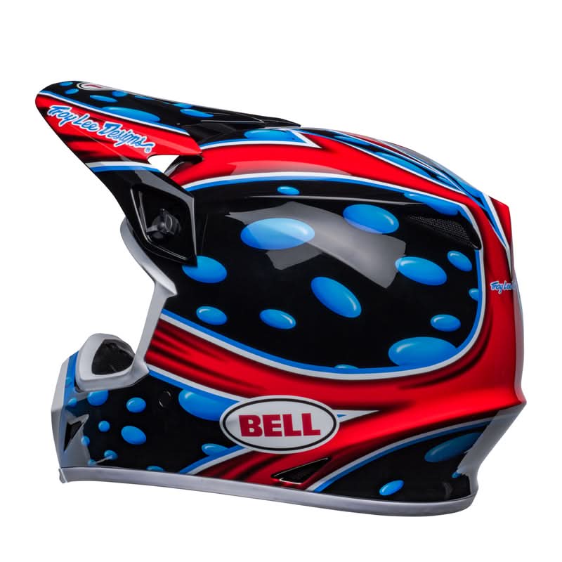 Kask Bell Mx-9 Mips Mc Showtime 23 Black/Red 4 264936_ZAL538903.jpg