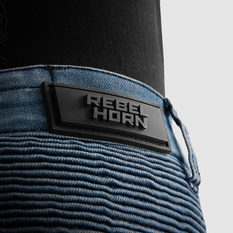 Jeansy motocyklowe Rebelhorn Revolt Washed Blue Monolayer 24 323790_ZAL765310.jpg