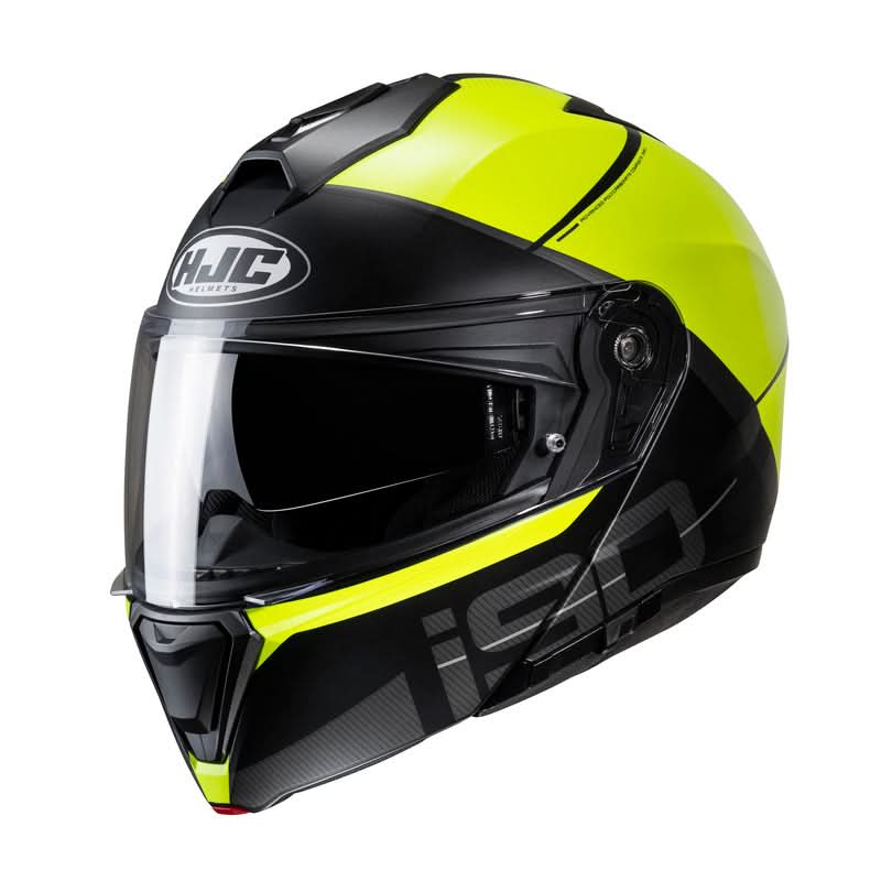 Kask Hjc I90 May Black/Yellow 1 280487_ZAL575394.jpg