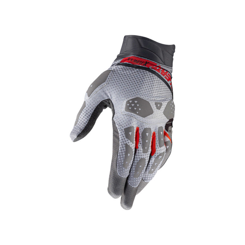 Rękawice motocyklowe Leatt Adv X-Flow 5.5 Short Mist 3 320349_ZAL758032.jpg