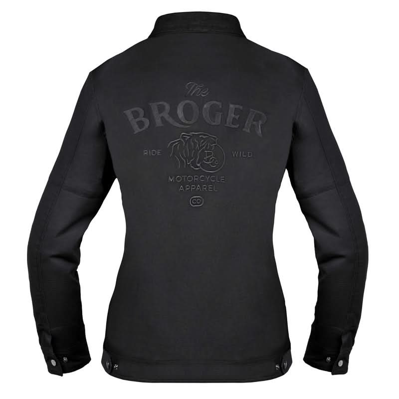 Kurtka Tekstylna Broger Montana Lady Black 3 233245_ZAL566705.jpg