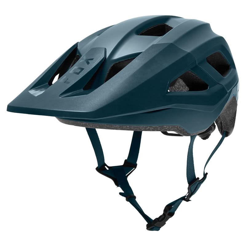 Kask Rowerowy Fox Junior Mainframe Light Blue 1 223812_ZAL428342.jpg
