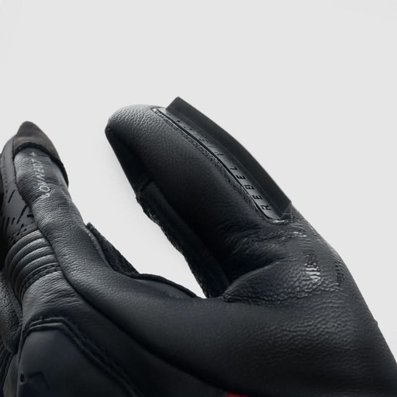 Rękawice motocyklowe Rebelhorn Viper Black 20 293766_ZAL717105.jpg