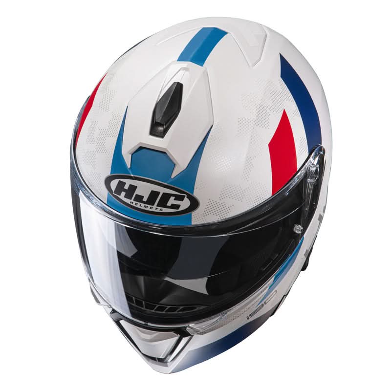 Kask Hjc I90 Syrex White/Blue/Red 2 237229_ZAL435417.jpg