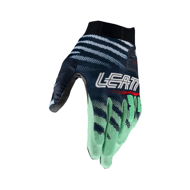 Rękawice Offroadowe Leatt Moto 1.5 Gripr Matcha 7 321627_ZAL728657.jpg