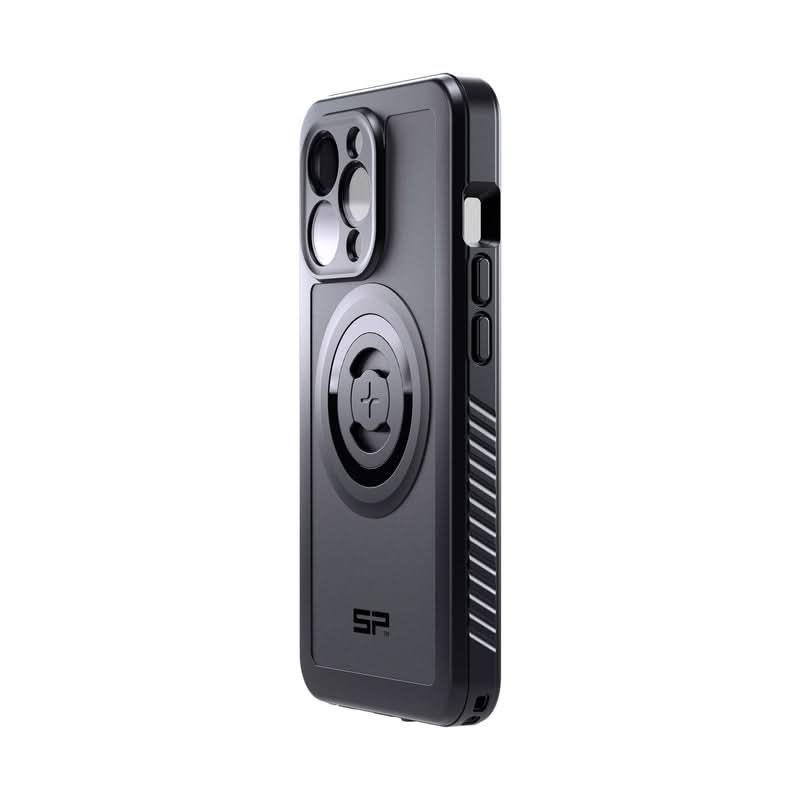 Etui SP Connect Phone Case Spc+ Xtreme Na Telefon Iphone 16E 117 323042_ZAL714674.jpg