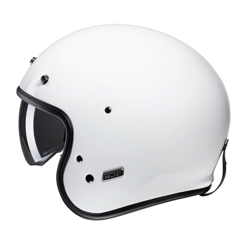 Kask Motocyklowy Hjc V31 White 9 280653_ZAL574588.jpg