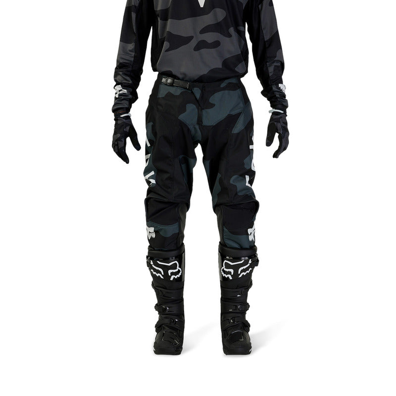 Spodnie motocyklowe FOX 180 Bnkr Black Camo 5 308048_ZAL740284.jpg
