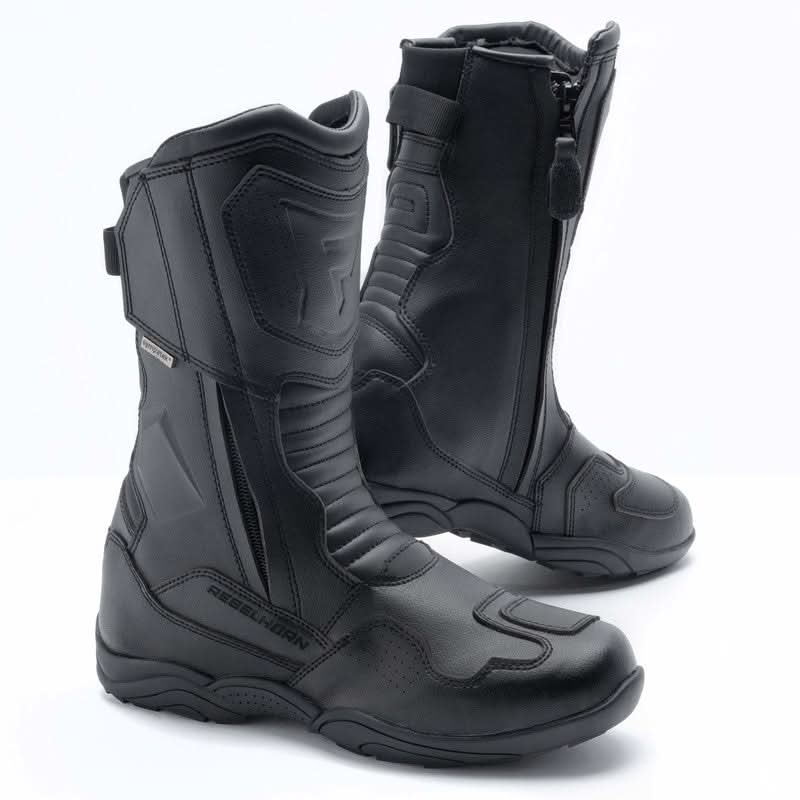 Buty Motocyklowe Rebelhorn Compass Black 2 233765_ZAL558425.jpg