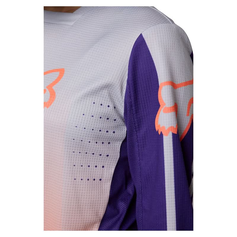 Bluza Fox Lady 180 Leed Fluo Orange 4 258684_ZAL530913.jpg