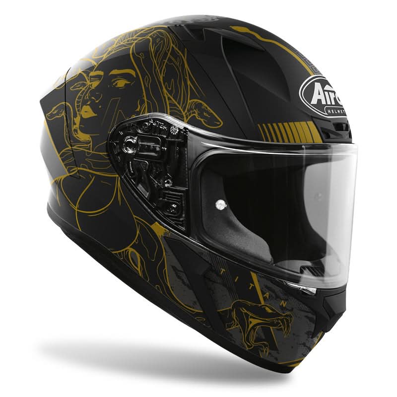 Kask Airoh Valor Titan Matt 2 231725_ZAL436879.jpg