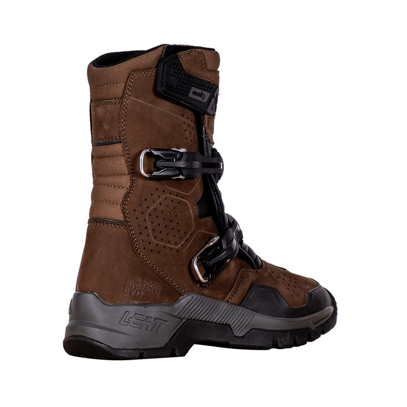 Buty motocyklowe Leatt Adv Hydradri 7.5 Desert Short 7 320418_ZAL757695.jpg