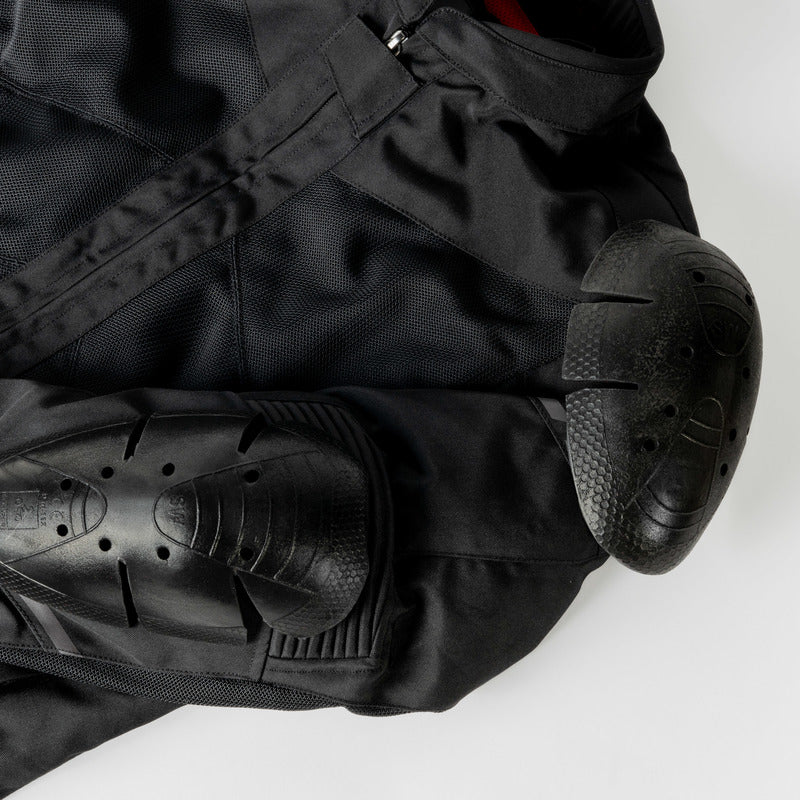 Kurtka Motocyklowa Tekstylna Ozone Jet 2 Black 5 154893_ZAL618292.jpg