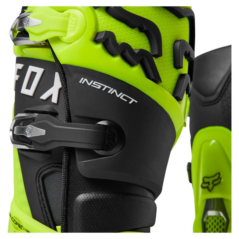 Buty Fox Instinct 2.0 Fluo Yellow 13 257565_ZAL524676.jpg