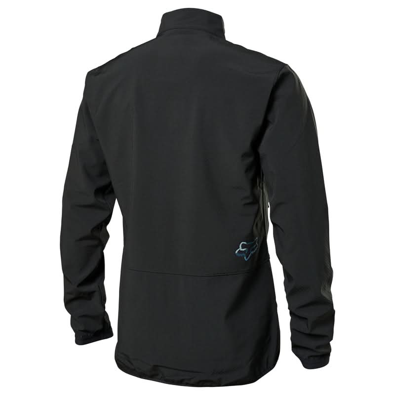 Kurtka Fox Ranger Fire Black/Blue 9 212265_ZAL481003.jpg
