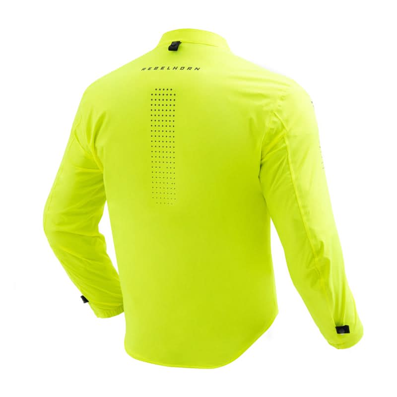 Membrana Uniwersalna Rebelhorn In&Out Hydrashield Pro Fluo Yellow 4 302411_ZAL695927.jpg