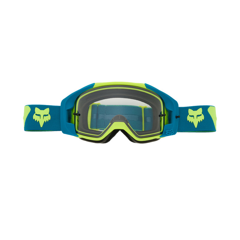 Gogle Fox Vue Core Fluo Yellow Os 1 285304_ZAL649303.jpg