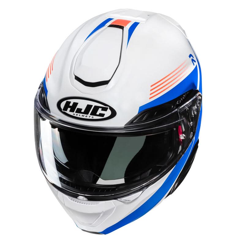 Kask Hjc Rpha91 Abbes White/Blue 3 302729_ZAL662383.jpg