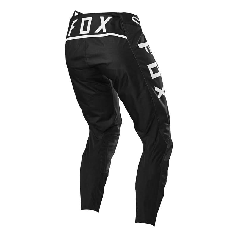 Spodnie Fox 360 Speyer Black 3 202979_ZAL410665.jpg