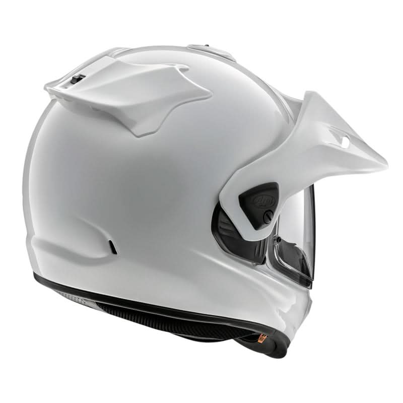 Kask Motocyklowy Arai Tour-X5 White 3 299362_ZAL664499.jpg