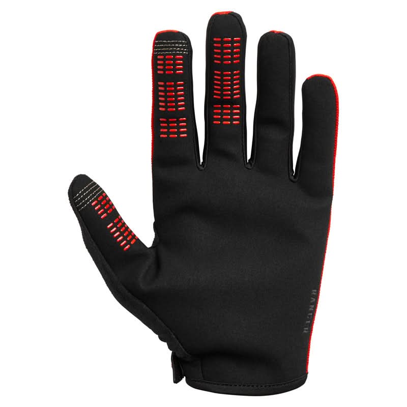 Rękawice Fox Ranger Fluo Red 3 227922_ZAL457240.jpg