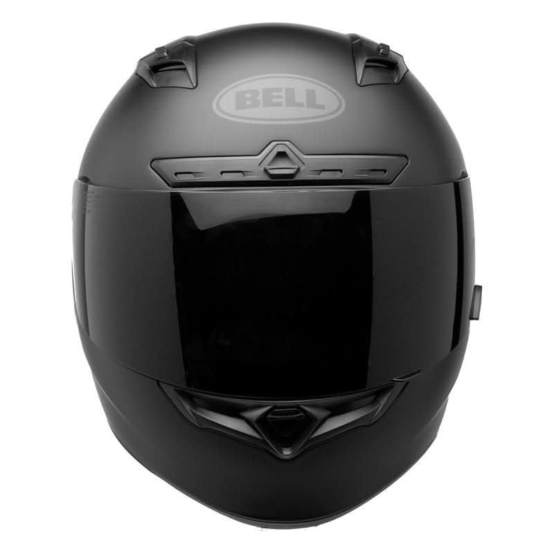 Kask Bell Qualifier DLX Mips Matte Black 9 136380_ZAL403645.jpg