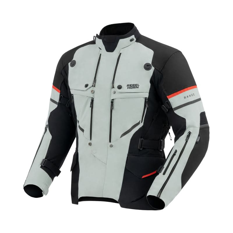 Kurtka motocyklowa tekstylna Rebelhorn Range Grey Black Red 22 277916_ZAL710892.jpg