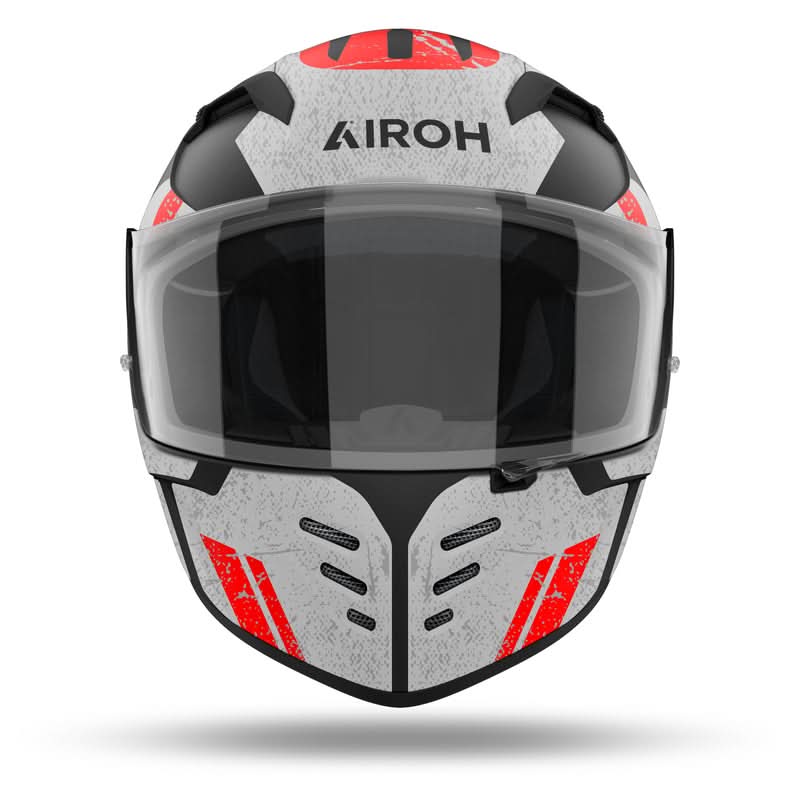 Kask Airoh Connor Omega Matt 6 282486_ZAL635442.jpg