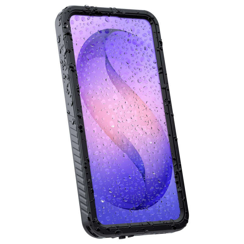 Etui Sp Connect Phone Case Spc+ Xtreme Na Telefon Samsung S26+ 10 365408_ZAL898150.jpg