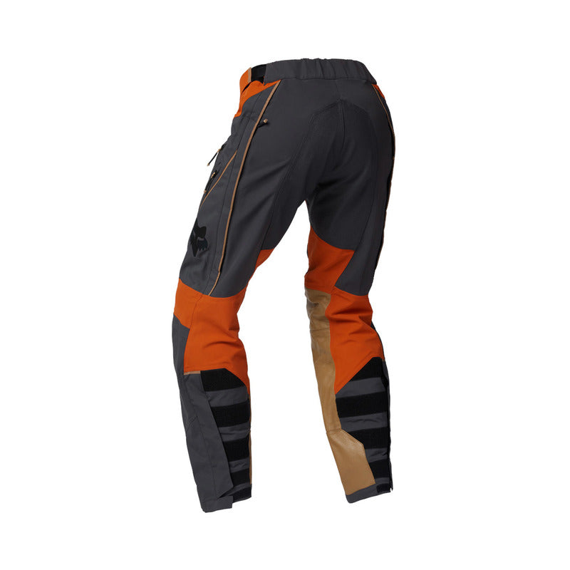 Spodnie motocyklowe FOX Defend Gore-Tex Adv Burnt 3 307183_ZAL731597.jpg