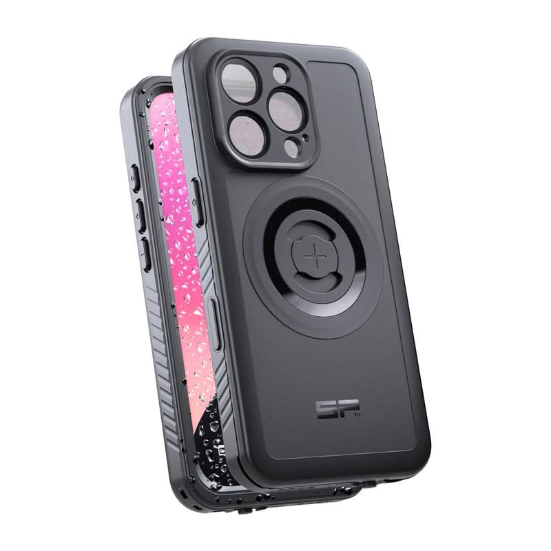 Etui SP Connect Phone Case Spc+ Xtreme Na Telefon Iphone 16E 261 330028_ZAL749803.jpg
