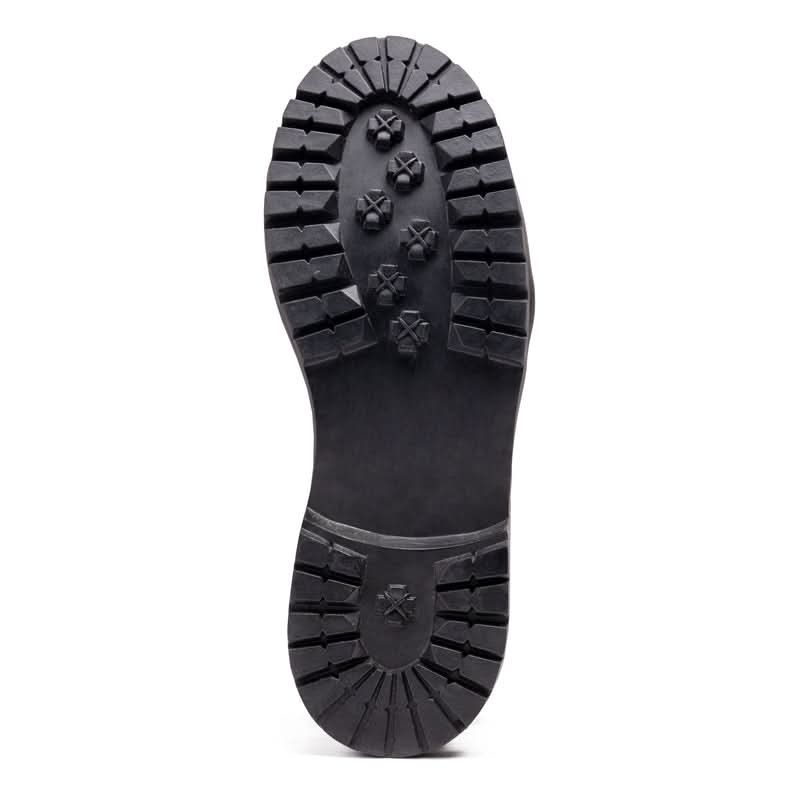 Buty Skórzane Broger Alaska Vintage Black 15 195469_ZAL539382.jpg