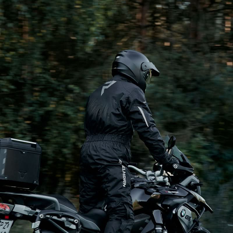 Kombinezon przeciwdeszczowy Rebelhorn Travel Black 15 176420_ZAL591638.jpg