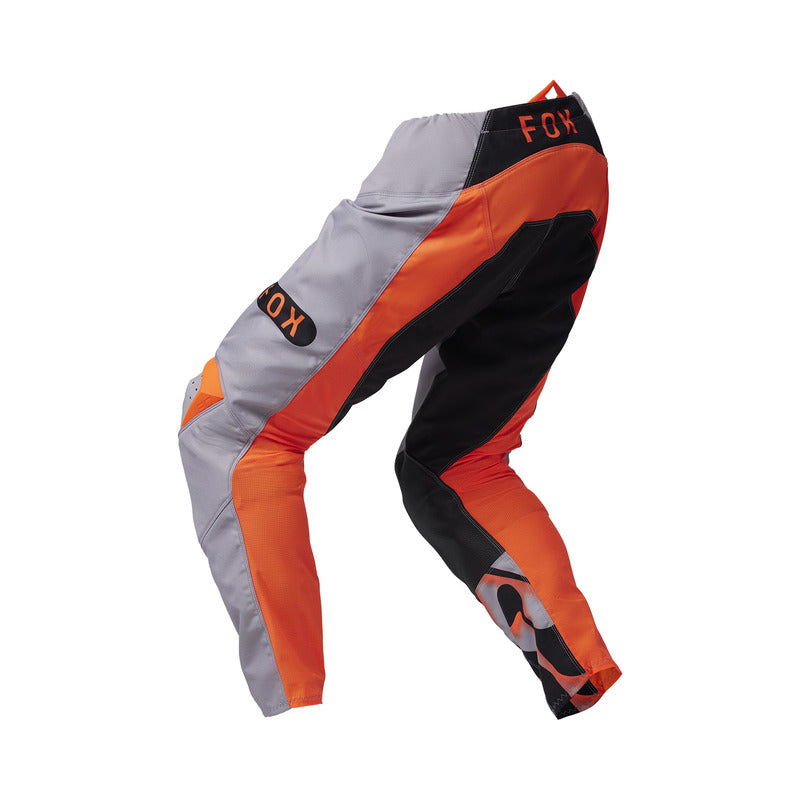 Spodnie Fox 180 Emotion Steel Grey 15 308038_ZAL742383.jpg