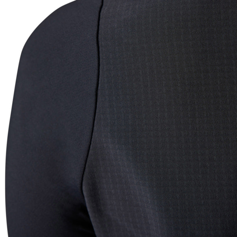 Koszulka Rowerowa Z Długim Rękawem Damska Fox Defend Thermal Black 21 309489_ZAL820239.jpg