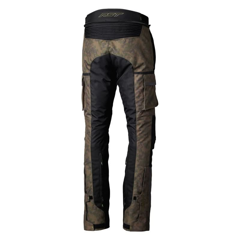 Spodnie Tekstylne Rst Pro Series Ranger Digi Green 9 281476_ZAL572247.jpg